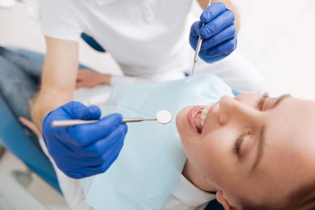 Professional Dental Services in Blytheville, AR